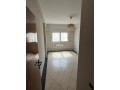 superbe-appartement-a-louer-a-agdal-2-pieces-garage-et-terrasse-small-7