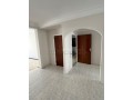 superbe-appartement-a-louer-a-agdal-2-pieces-garage-et-terrasse-small-8