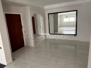 Superbe appartement à louer à Agdal. 2 pièces. Garage et terrasse - Appartement à louer - Rabat
