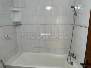 Superbe appartement à louer à Agdal. 2 pièces. Garage et terrasse - Appartement à louer - Rabat