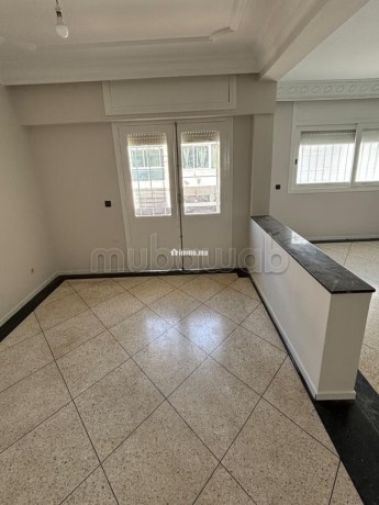 superbe-appartement-a-louer-a-agdal-2-pieces-garage-et-terrasse-big-9