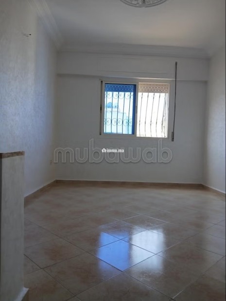 Vente d'un bel appartement - Vente Immobilier - Temara - photo 2