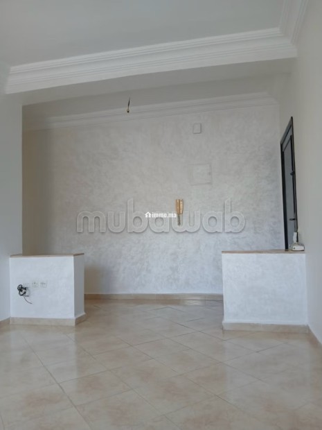 Vente d'un bel appartement - Vente Immobilier - Temara - photo 3