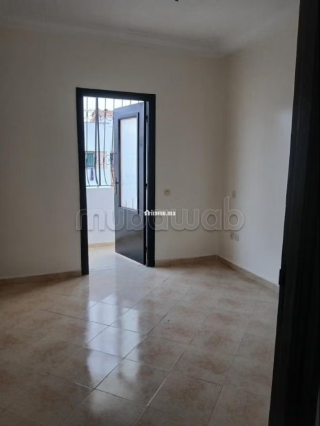 Vente d'un bel appartement - Vente Immobilier - Temara - photo 4