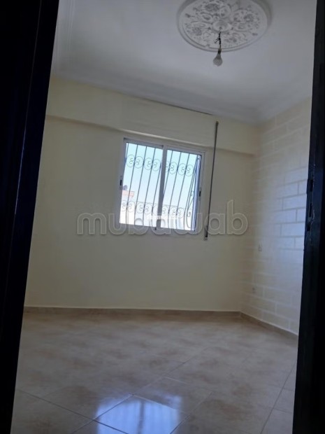 Vente d'un bel appartement - Vente Immobilier - Temara - photo 6