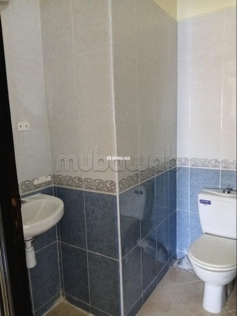 Vente d'un bel appartement - Vente Immobilier - Temara - photo 8