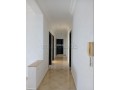 vente-dun-bel-appartement-small-0
