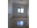 vente-dun-bel-appartement-small-1