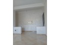 vente-dun-bel-appartement-small-2
