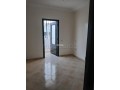 vente-dun-bel-appartement-small-3