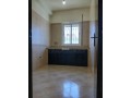 vente-dun-bel-appartement-small-4