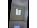 vente-dun-bel-appartement-small-5