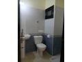 vente-dun-bel-appartement-small-6