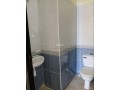 vente-dun-bel-appartement-small-7