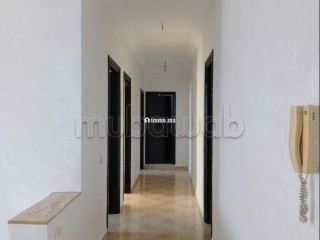 vente-dun-bel-appartement
