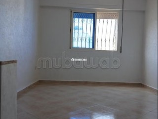 Vente d'un bel appartement - Appartement à vendre - Temara