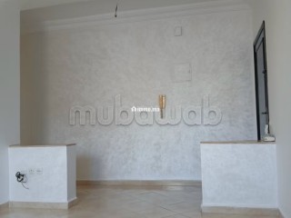 Vente d'un bel appartement - Appartement à vendre - Temara