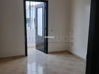 Vente d'un bel appartement - Appartement à vendre - Temara