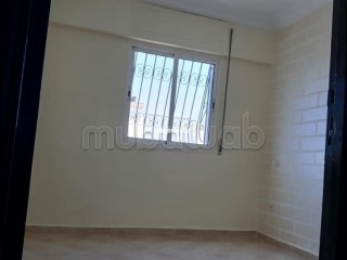 Vente d'un bel appartement - Appartement à vendre - Temara