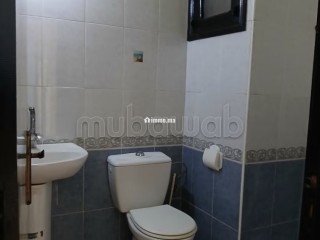 Vente d'un bel appartement - Appartement à vendre - Temara