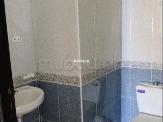 Vente d'un bel appartement - Appartement à vendre - Temara