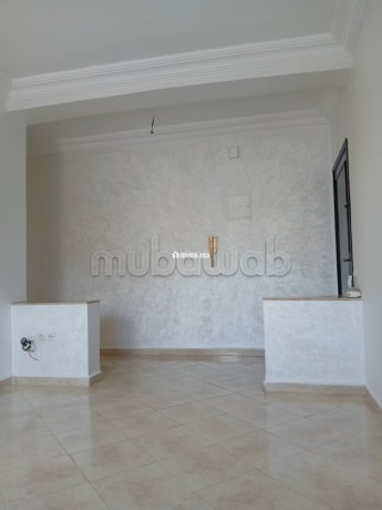 vente-dun-bel-appartement-big-2