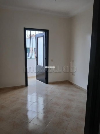 vente-dun-bel-appartement-big-3