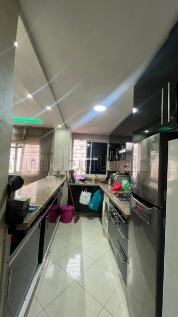 Bel Appartement à vendre à Agadir à Hay mohammadi - Vente Immobilier - Agadir - photo 3