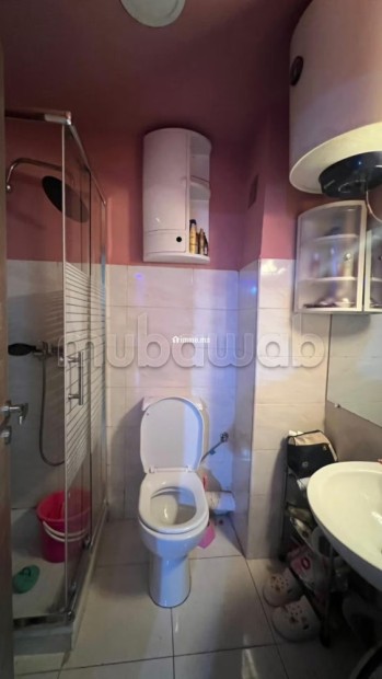 Bel Appartement à vendre à Agadir à Hay mohammadi - Vente Immobilier - Agadir - photo 6