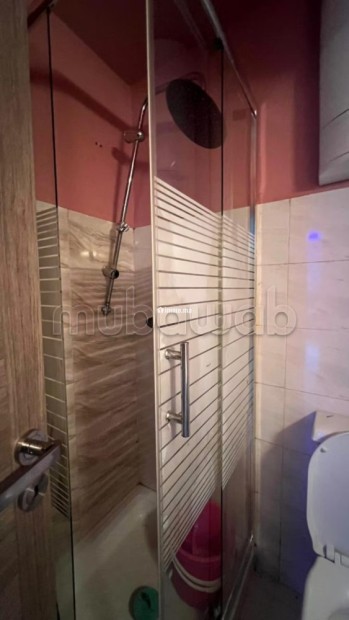 Bel Appartement à vendre à Agadir à Hay mohammadi - Vente Immobilier - Agadir - photo 7
