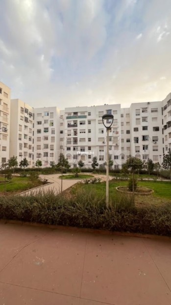 Bel Appartement à vendre à Agadir à Hay mohammadi - Vente Immobilier - Agadir - photo 8