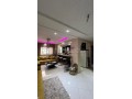 bel-appartement-a-vendre-a-agadir-a-hay-mohammadi-small-0