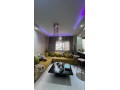 bel-appartement-a-vendre-a-agadir-a-hay-mohammadi-small-1