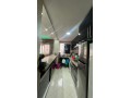 bel-appartement-a-vendre-a-agadir-a-hay-mohammadi-small-2