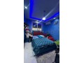 bel-appartement-a-vendre-a-agadir-a-hay-mohammadi-small-4