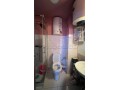 bel-appartement-a-vendre-a-agadir-a-hay-mohammadi-small-5