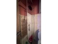 bel-appartement-a-vendre-a-agadir-a-hay-mohammadi-small-6