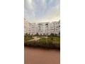 bel-appartement-a-vendre-a-agadir-a-hay-mohammadi-small-7