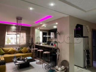 bel-appartement-a-vendre-a-agadir-a-hay-mohammadi