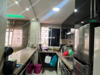 Bel Appartement à vendre à Agadir à Hay mohammadi - Appartement à vendre - Agadir