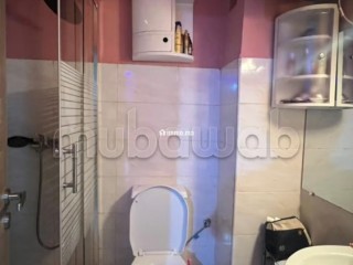 Bel Appartement à vendre à Agadir à Hay mohammadi - Appartement à vendre - Agadir