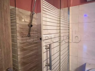Bel Appartement à vendre à Agadir à Hay mohammadi - Appartement à vendre - Agadir