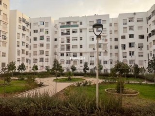 Bel Appartement à vendre à Agadir à Hay mohammadi - Appartement à vendre - Agadir
