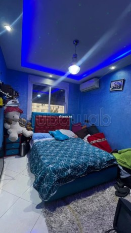 bel-appartement-a-vendre-a-agadir-a-hay-mohammadi-big-4