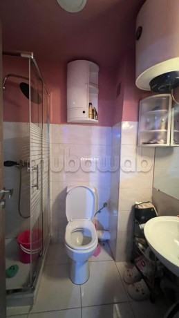 bel-appartement-a-vendre-a-agadir-a-hay-mohammadi-big-5