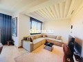 tres-joli-appartement-a-louer-meuble-a-la-ville-verte-small-3