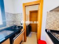 tres-joli-appartement-a-louer-meuble-a-la-ville-verte-small-8