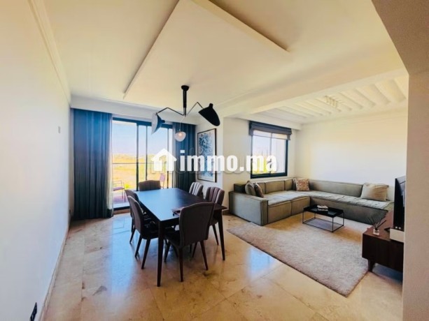 tres-joli-appartement-a-louer-meuble-a-la-ville-verte-big-1