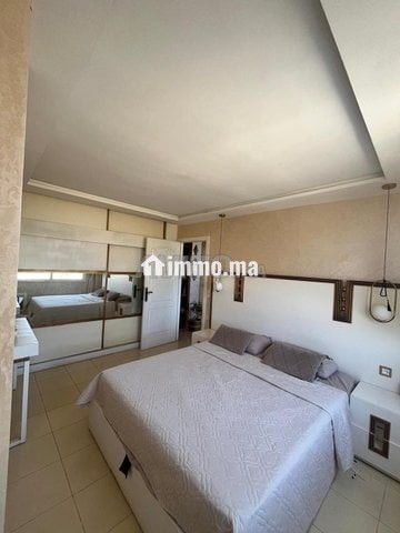 Apparemment très bon état - Vente Immobilier - Tetouan - photo 1