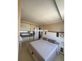apparemment-tres-bon-etat-small-0